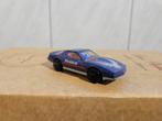 Matchbox Pontiac Firebird SE, Ophalen of Verzenden, Auto