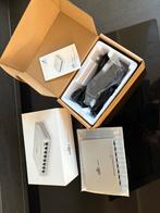 Ubiquiti UniFi switch 8 PoE passthrough, Computers en Software, Ophalen of Verzenden, Nieuw