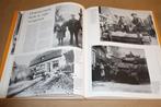 Vrij. Van D-Day tot V-Day. Achterhoek, Twente 1945., Ophalen of Verzenden, 20e eeuw of later, Gelezen