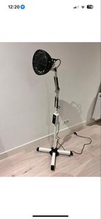 Tdp liroma lamp, Ophalen of Verzenden, Gebruikt, Overige typen