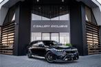 BMW 5 Serie Touring M5 - Origineel NL | M Drive Professional, Automaat, Gebruikt, 2000 kg, 4395 cc