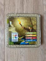Temple Trap van Smart Games, Ophalen of Verzenden, Zo goed als nieuw, Puzzelen