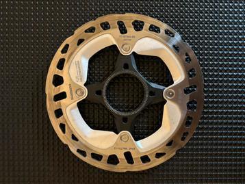 Shimano Ultegra rotors | RT-MT800 beschikbaar voor biedingen