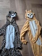 Onesie's, Ophalen of Verzenden, Jongen of Meisje