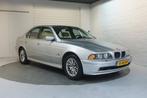 BMW 5 Serie 530i Executive Automaat | Elektr ramen | Navig |, Automaat, Gebruikt, Traction-control, Sedan