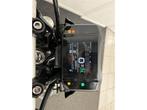 Yamaha MT 09 (bj 2021), Motoren, Bedrijf, Meer dan 35 kW, Naked bike, 900 cc