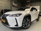 Lexus UX 250h Preference Line Camera, Carplay, PDC, Auto's, Lexus, Gebruikt, 4 cilinders, Alcantara, Origineel Nederlands