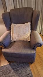 oor fateul, Ophalen, Minder dan 75 cm, Zo goed als nieuw, 75 tot 100 cm