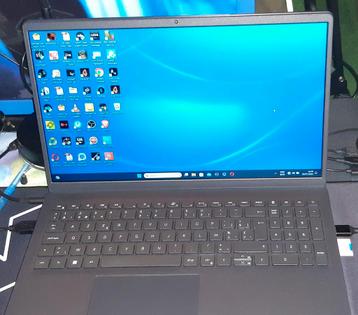 Dell Vostro Laptop - DDR4 PC3200 beschikbaar voor biedingen
