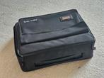 Gator Pedal Tote Pedalboard, Ophalen of Verzenden, Gebruikt