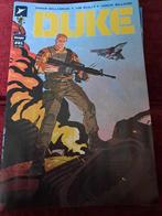 G.I. Joe :Duke compleet, Ophalen, Amerika, Nieuw, Complete serie of reeks