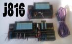 Siemens ET 200L IO set met analoge input kaarten, https://www.siemens.com/nl/nl/general/contact.html, Gebruikt, Siemens Nederland N.V.