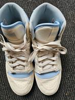 Zgan Adidas sneakers  maat 6 /39, Ophalen of Verzenden, Gedragen, Sneakers of Gympen