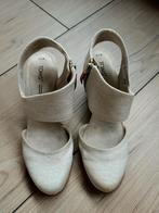 sandalen  Toms, Kleding | Dames, Schoenen, Overige kleuren, Toms, Gedragen, Sandalen of Muiltjes