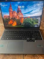 Lenovo Legion 5 Pro i7 Gaming Laptop, Computers en Software, Gebruikt, Met videokaart, Ophalen of Verzenden, Gaming