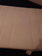 2x Matras 90x210 - Zo goed als nieuw!, Ophalen