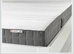 Ikea Morgedal matras 160x200 zo goed als nieuw, Huis en Inrichting, Slaapkamer | Matrassen en Bedbodems, Ophalen, Zo goed als nieuw