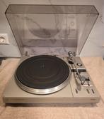 Philips F7213 Direct Control – GP401 + nieuwe naald, Philips, Gebruikt, Automatisch, Ophalen of Verzenden