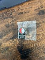 Feyenoord pin Het Legioen 2018-2019  10 Jaar  Nieuw, Verzamelen, Ophalen of Verzenden, Nieuw, Feyenoord, Overige typen