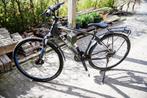Cube mountainbike 28 inch, Gebruikt, Hardtail, Heren, 49 tot 53 cm