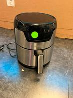 Princess digital aerofryer xxl., Ophalen of Verzenden, Zo goed als nieuw, Nvt, Luchtreiniger