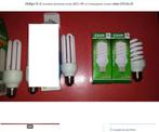 Philips TL-D 18W TL buis 59 cm Losse lampen, spaar lampen, Ophalen, Nieuw, Overige fittingen, Overige typen
