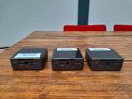 NUC's, Ophalen of Verzenden, Gebruikt