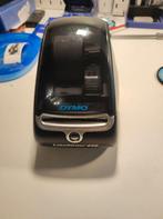 Dymo laberwriter 450, Ophalen of Verzenden, Zo goed als nieuw, Etiket, Dymo