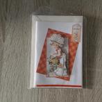 Kinderkaart met envelop, Ophalen of Verzenden, Zo goed als nieuw, Man of Vrouw