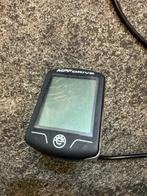 Stella display, Fietsen en Brommers, Fietsaccessoires | Fietscomputers, Gebruikt, Stella, Stella@hotmail.com, Ophalen of Verzenden