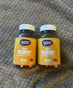 Multi mommy - yummigumms, Ophalen of Verzenden, Nieuw, Overige typen