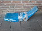 Honda cr 500 zadel 1987 tm 1989, Motoren, Onderdelen | Honda, Ophalen, Gebruikt