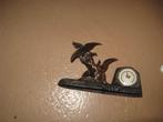 Thermometer 50 er Jaren, Ophalen of Verzenden