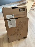 Thule yepp mini (nieuw!), Kinderen en Baby's, Kinderwagens en Combinaties, Ophalen, Nieuw, Overige merken