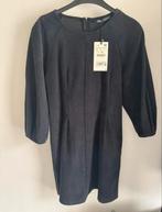 jurk ribfluweel zara, Maat 42/44 (L), Nieuw, Ophalen of Verzenden, Boven de knie