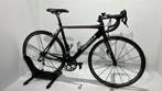 Empella Gladiator racefiets Carbon Campa Chorus, Fietsen en Brommers, Fietsen | Racefietsen, Gebruikt, Carbon, Meer dan 20 versnellingen