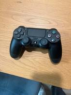 PS4 Pro - Defecte Disc Drive, Spelcomputers en Games, Spelcomputers | Sony PlayStation 4, Ophalen, Gebruikt, 1 TB, Met 1 controller