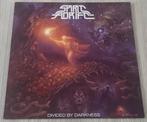 LP Spirit Adrift - Divided By Darkness [Heavy/Power/Doom], Ophalen of Verzenden, Zo goed als nieuw