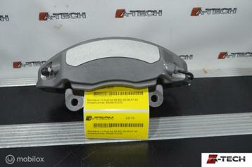 Remklauw linksvoor Audi A4 8W A5 F5 A7 4K A6 C8 8W0615107B beschikbaar voor biedingen