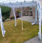 Nieuw sunnylife beach Cabana blauw, Ophalen of Verzenden, Nieuw