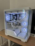 Game pc ryzen 7 4060, 1 speler, Ophalen of Verzenden, Zo goed als nieuw