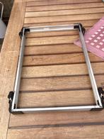 Te Koop RIVE OPVUL lade van 3 cm., Ophalen of Verzenden, Gebruikt, Overige typen