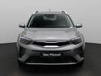 KIA Stonic 1.0 T 100 Inspire DCT, 12 maanden, Gebruikt, Bedrijf, 1000 cc
