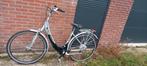 Sparta Damesfiets - 7 Versnellingen, Fietsen en Brommers, Elektrische fietsen, Ophalen of Verzenden, Gebruikt, Sparta