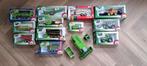 Siku Farmer 1:32 Collectie, Overige merken, Gebruikt, 1:32 tot 1:50, Overige typen