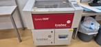 Totec Speedy 100R laser snij en graveermachine, Ophalen, Gebruikt