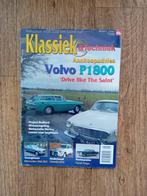Klassiek & Techniek nr. 96 - maart 2006 - Martin Terrijn, Ophalen, Gelezen, Algemeen
