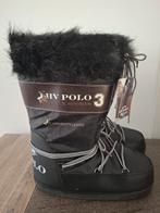 Hv polo boots 40, Dieren en Toebehoren, Paardrijkleding, Hvpolo.nl, Dressuur, Ophalen of Verzenden, Zo goed als nieuw
