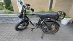 Fatbike zie foto's, Fietsen en Brommers, Ophalen of Verzenden, Zo goed als nieuw, Overige merken