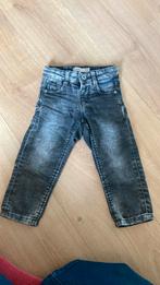 Name it, Ophalen of Verzenden, Gebruikt, Jongen, Broek